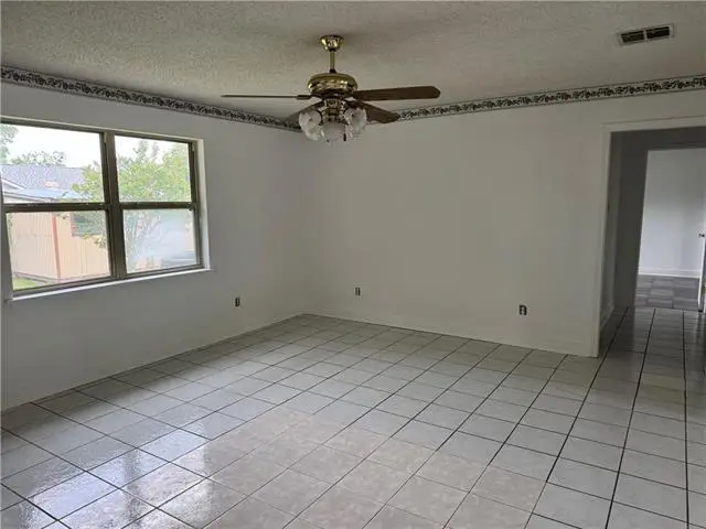 206 Canberra Court, Slidell, LA 70458 - #3