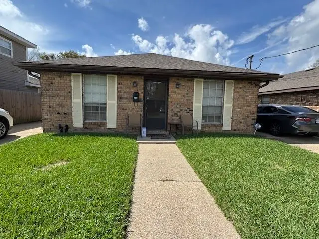 708-710 Carnation Avenue, Metairie, LA 70001 - #1