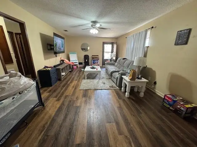 708-710 Carnation Avenue, Metairie, LA 70001 - #2