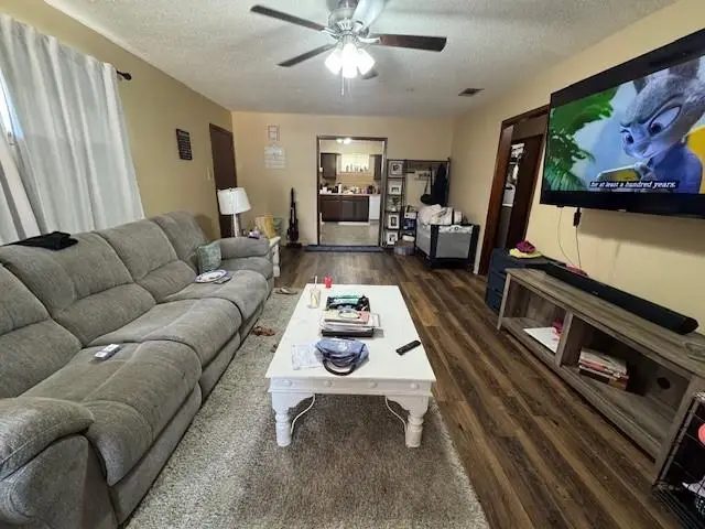 708-710 Carnation Avenue, Metairie, LA 70001 - #3