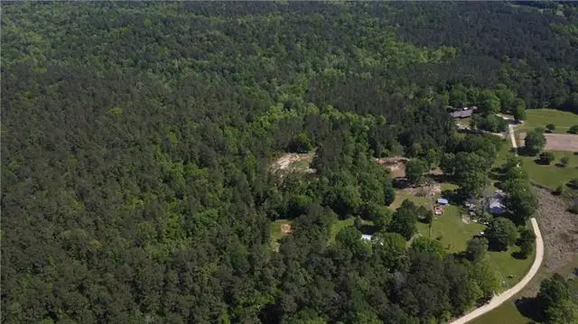 14.78 Acres Sidney Spell Road, Bush, LA 70431 - #2