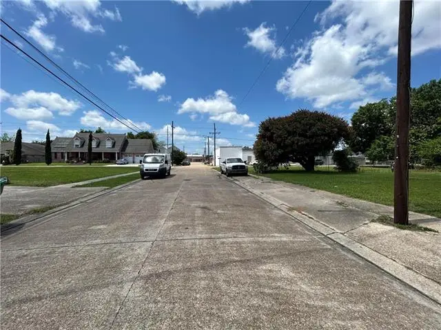 1005-07 Solon Street, Gretna, LA 70053 - #2