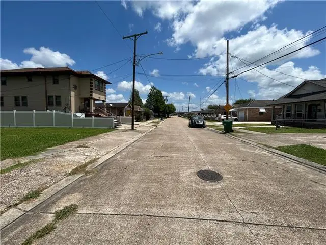 1005-07 Solon Street, Gretna, LA 70053 - #3