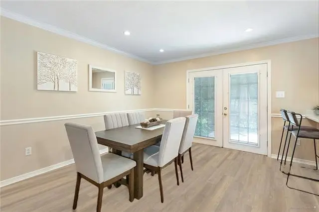 223 Robin Hood Drive, Covington, LA 70433 - #3