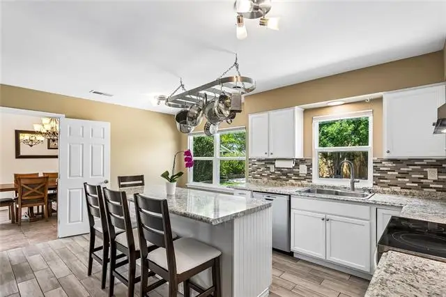 105 Honeywood Drive, Slidell, LA 70461 - #3