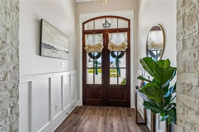 544 Blue Heron Lane, Madisonville, LA 70447 - #3