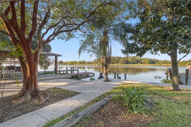 3910 Jean Lafitte Boulevard, Lafitte, LA 70067 - #2