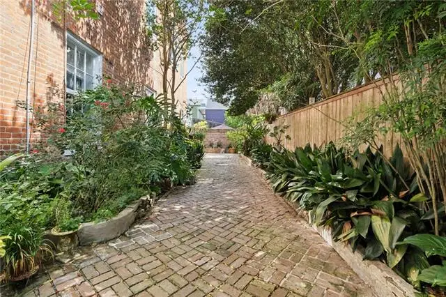 917 Esplanade Avenue #3, New Orleans, LA 70116 - #3