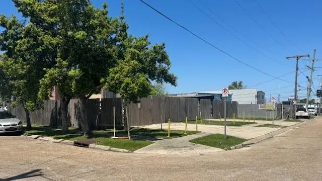 2900 Lime Street, Metairie, LA 70006 - #1