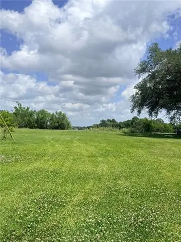Lot E6 Privateer Boulevard, Barataria, LA 70036 - #3