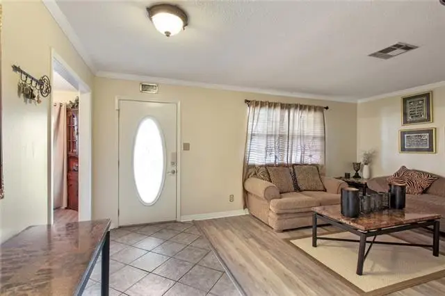 30 Anjou Drive, Kenner, LA 70065 - #2
