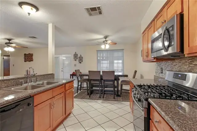 30 Anjou Drive, Kenner, LA 70065 - #3