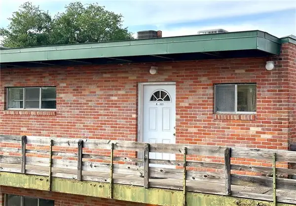 3838 Pontchartrain Drive #B-205, Slidell, LA 70458