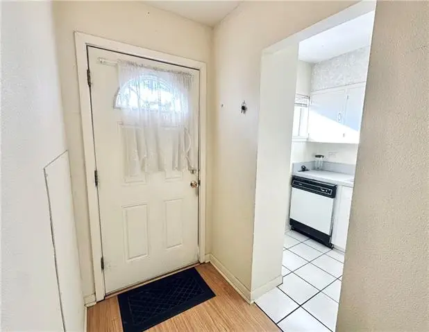 3838 Pontchartrain Drive #C-208, Slidell, LA 70458 - #2