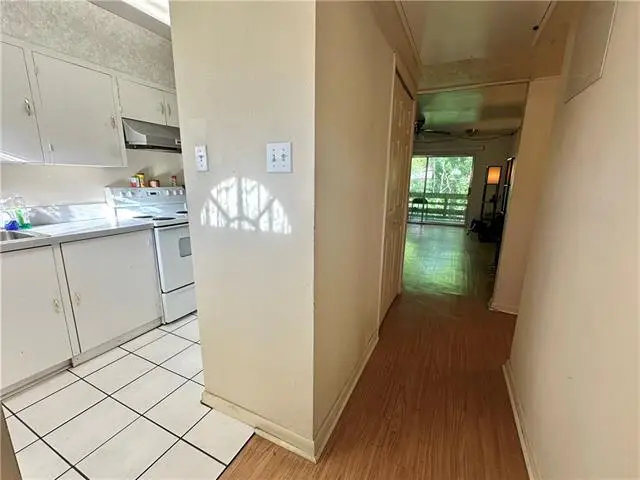 3838 Pontchartrain Drive #C-208, Slidell, LA 70458 - #3