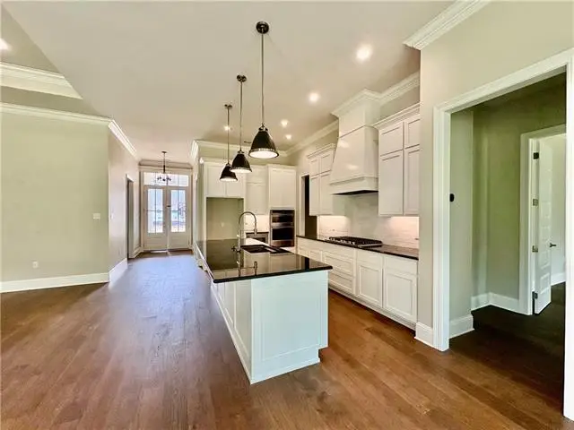 4125 Endor Loop, Mandeville, LA 70448 - #2