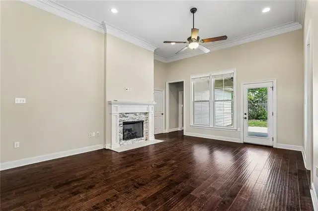 1253 Deer Park Court, Madisonville, LA 70447 - #3