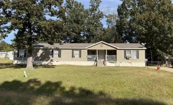 115 Sugar Baby Lane, W Monroe, LA 71292