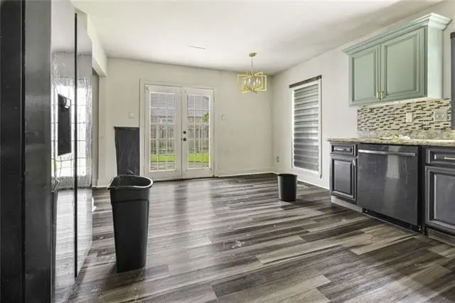 128 Larchwood Drive, Slidell, LA 70461 - #2