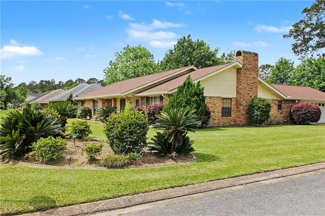 1100 Rue Cannes Other, Hammond, LA 70403 - #2