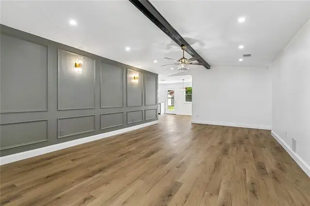 433 Bertolino Drive, Kenner, LA 70065 - #3