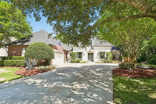 1476 Rue Bayonne, Mandeville, LA 70471 - #3