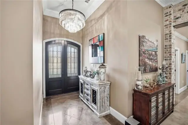 42569 Clover Leaf Drive, Hammond, LA 70403 - #2