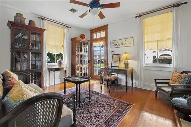 1520 Leda Court, New Orleans, LA 70119 - #2
