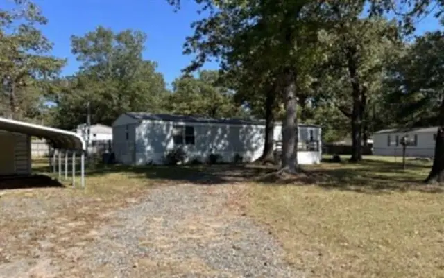 6626 Moss Rose Drive, Shreveport, LA 71107 - #2