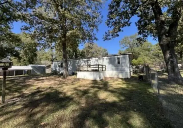 6626 Moss Rose Drive, Shreveport, LA 71107 - #3