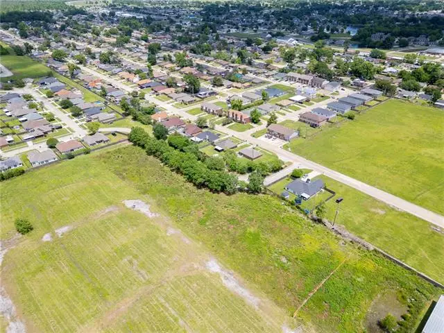 1950 W Airline Highway, Laplace, LA 70068 - #2