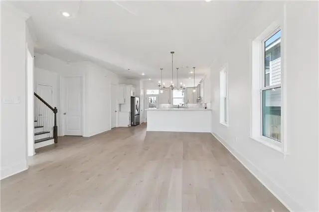 6046 Wildair Drive, New Orleans, LA 70122 - #2