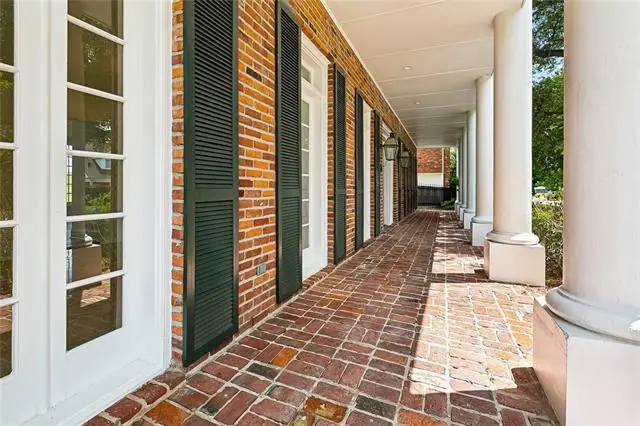 26 Mesa Street, Kenner, LA 70065 - #3