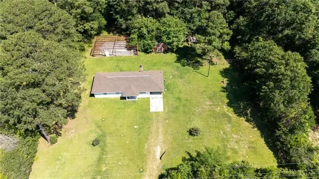28230 Highway 430 Highway, Franklinton, LA 70438 - #1