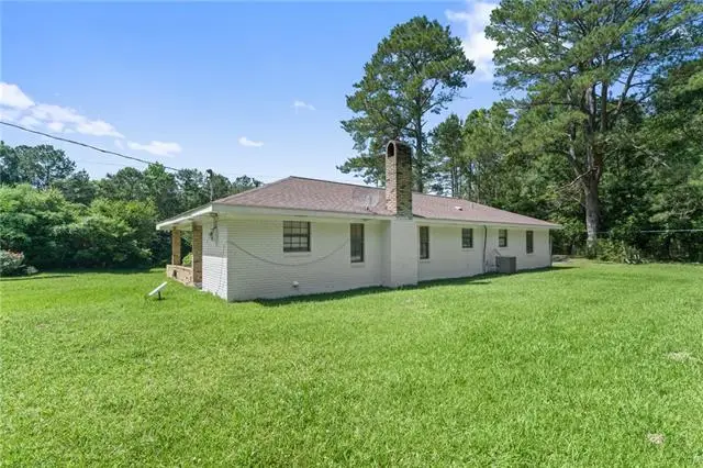 28230 Highway 430 Highway, Franklinton, LA 70438 - #3