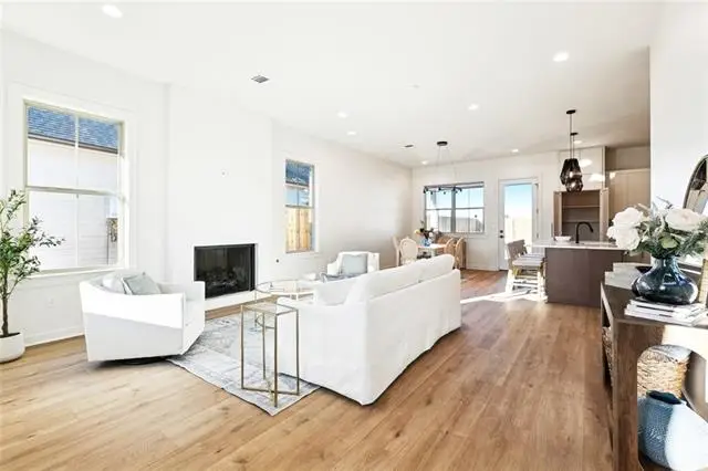 1733 Vegas Drive, Metairie, LA 70003 - #2