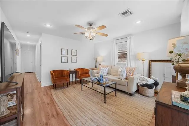 1701 Madison Street, Metairie, LA 70001 - #3