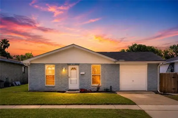 4137 W Loyola Drive, Kenner, LA 70065