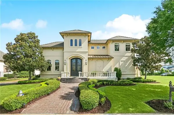 26 Cycas Street, Kenner, LA 70065