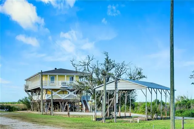 3513 Hopedale Highway, Saint Bernard, LA 70085 - #1