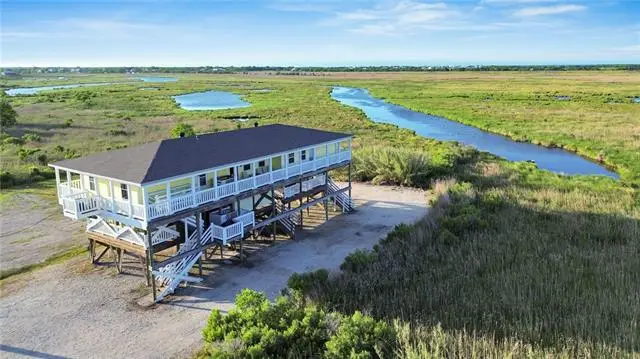 3513 Hopedale Highway, Saint Bernard, LA 70085 - #2