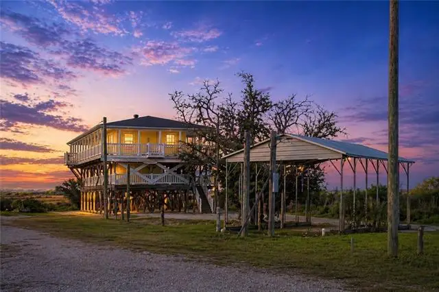 3513 Hopedale Highway, Saint Bernard, LA 70085 - #3