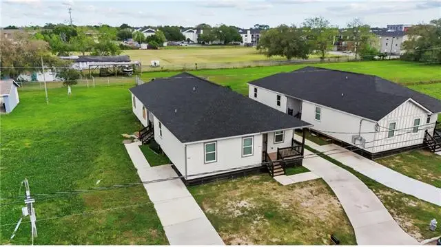 7935-37 Read Boulevard, New Orleans, LA 70127 - #2