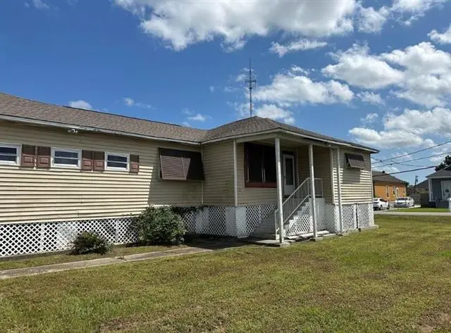 3024 Kansas Street, New Orleans, LA 70114 - #1