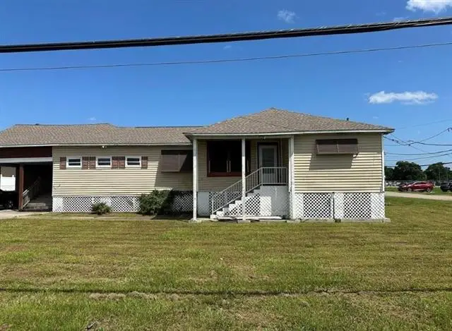 3024 Kansas Street, New Orleans, LA 70114 - #2