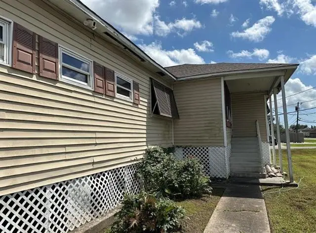 3024 Kansas Street, New Orleans, LA 70114 - #3