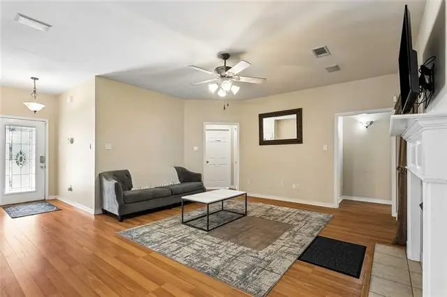 20289 Rue Jondolyn, Ponchatoula, LA 70454 - #3