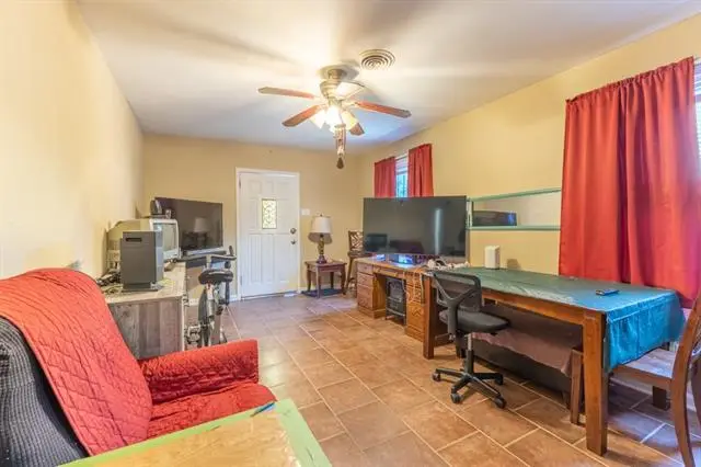 4611 Nighthart Street, New Orleans, LA 70127 - #3