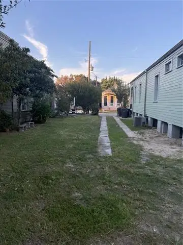 2646 Lepage Street, New Orleans, LA 70119 - #3