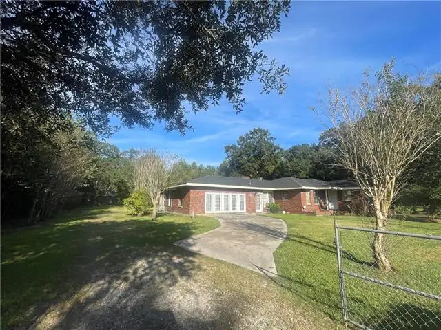 10100 Willow Drive, New Orleans, LA 70131 - #2